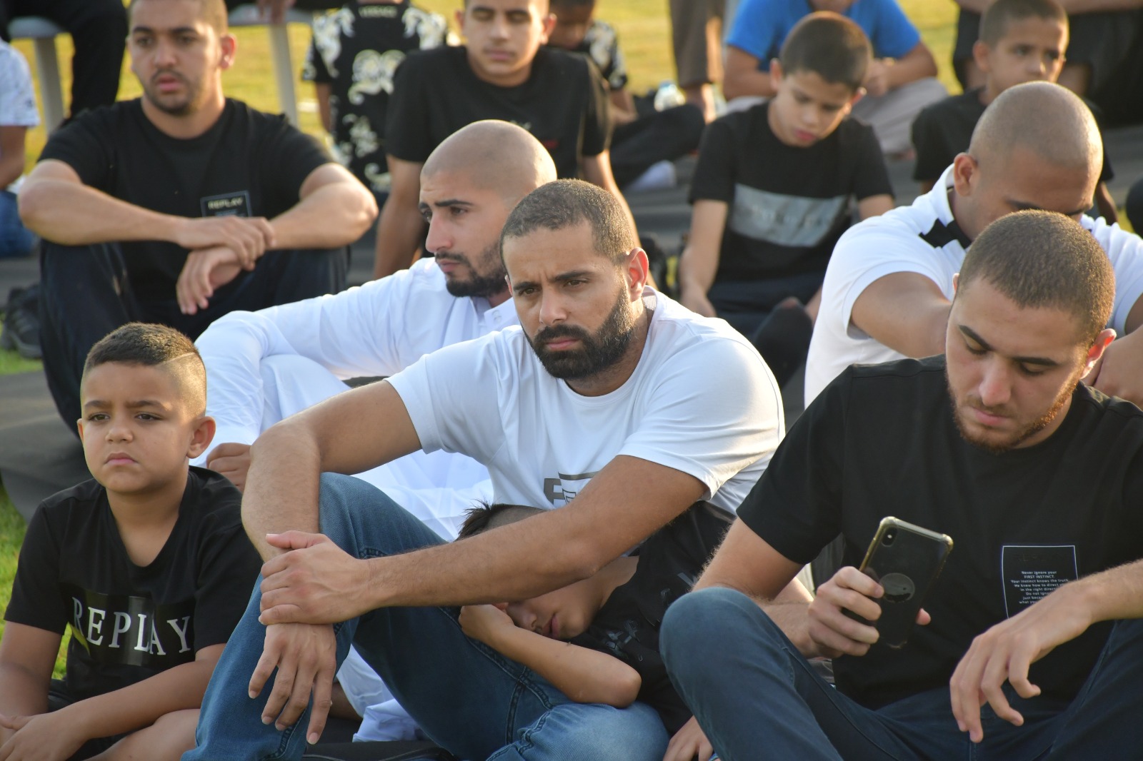 WhatsApp Image 2021-07-20 at 7.54.45 AM (2).jpeg